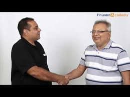 FinLearning Academy images photo 5